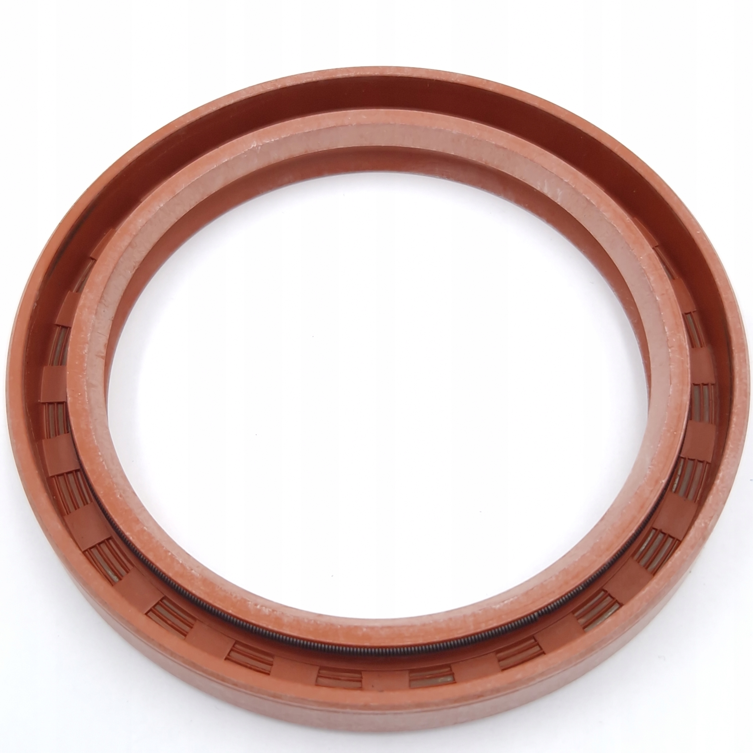 Uszczelniacz wału korbowego LB469 Opel Typ samochodu Samochody osobowe