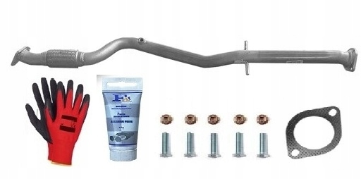 Opel Astra J Rozdělovací trubka Opel Zafira C 1.4i Turbo bonus