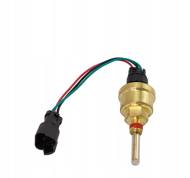 239-9957, 2399957 - Датчик рівня охолоджуючої рідини CAT 430-9449