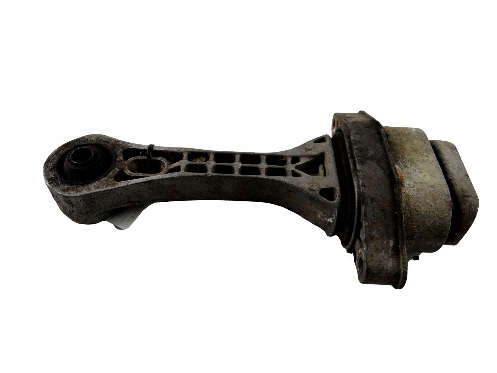 engine mount VOLKSWAGEN BORA 1J0 199 851
