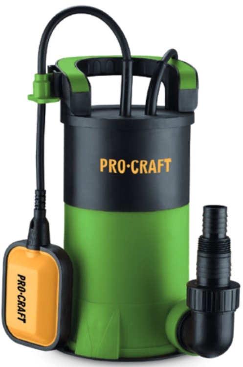 Procraft PN27 489551