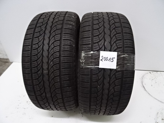 Шины 305/40/22 2шт NEOLIN 6 мм (20015)