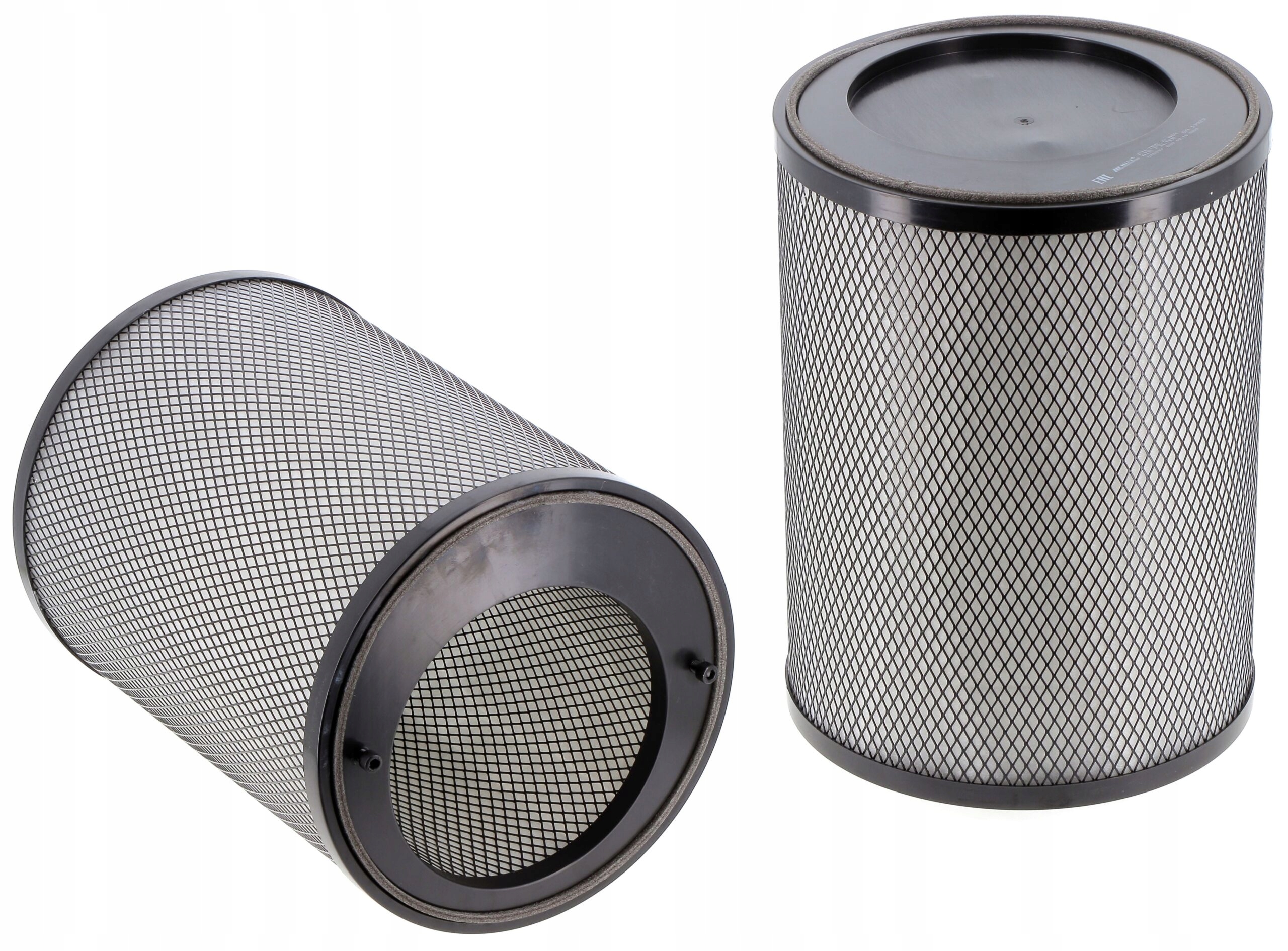 Vzduchový filtr Sa 19929 Hifi Filter