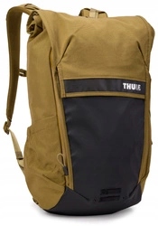 Batoh Thule Thule Paramount 20L 3205234