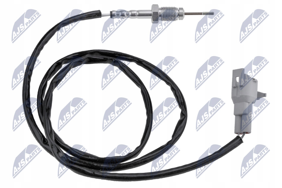 NTY EGT-SU-003 Czujnik, temperatura spalin