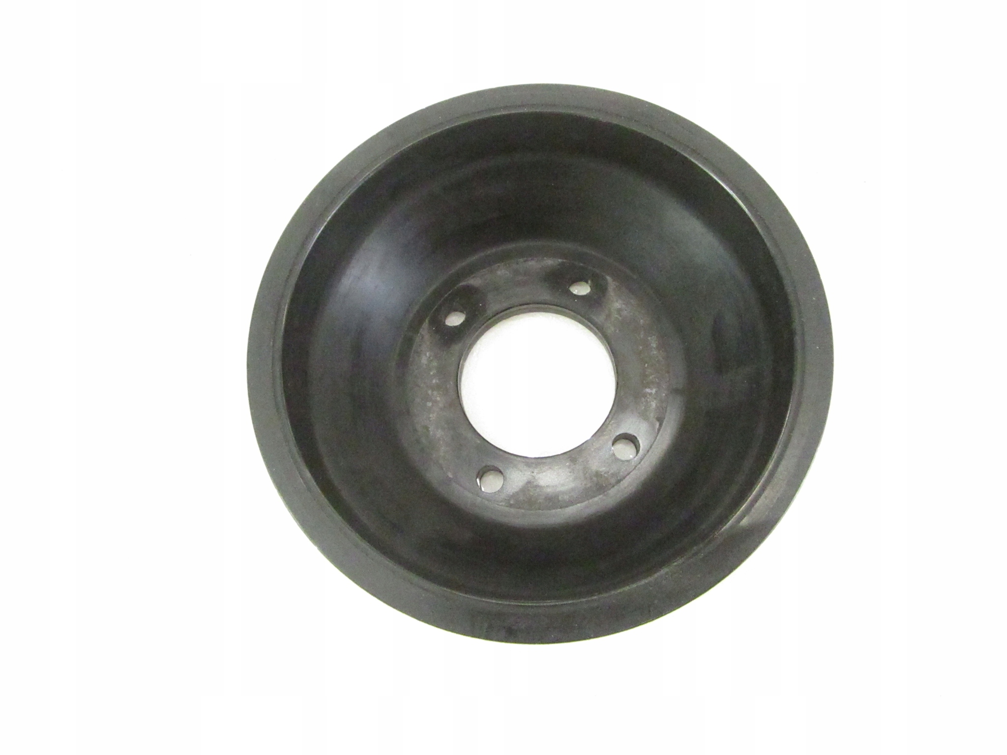 řemenice pompy vody BMW E36 E39 E46 E53 E83 2.0 2.5 3.0 M52 M54 1436590