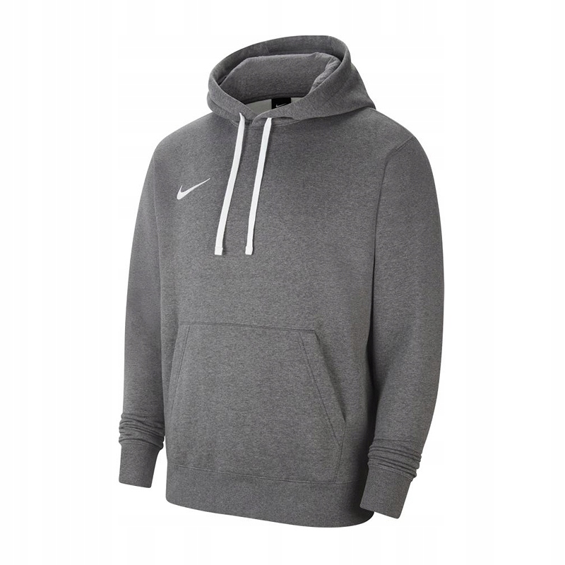 

Nike Bluza męska dresowa z kapturem dresy -L