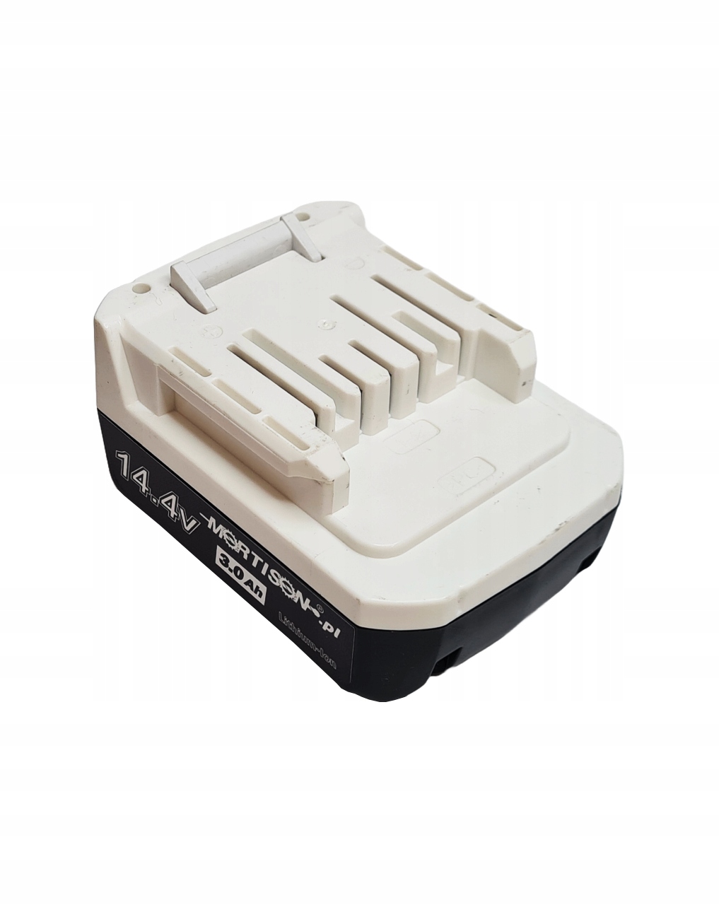 Bateria Do Makita bl1413G bl1415G 14,4V 3AH