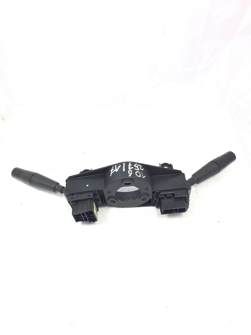 DEVIO LUCI TERGICRISTALLO TERGI PEUGEOT 106 9612865177 JAEGER