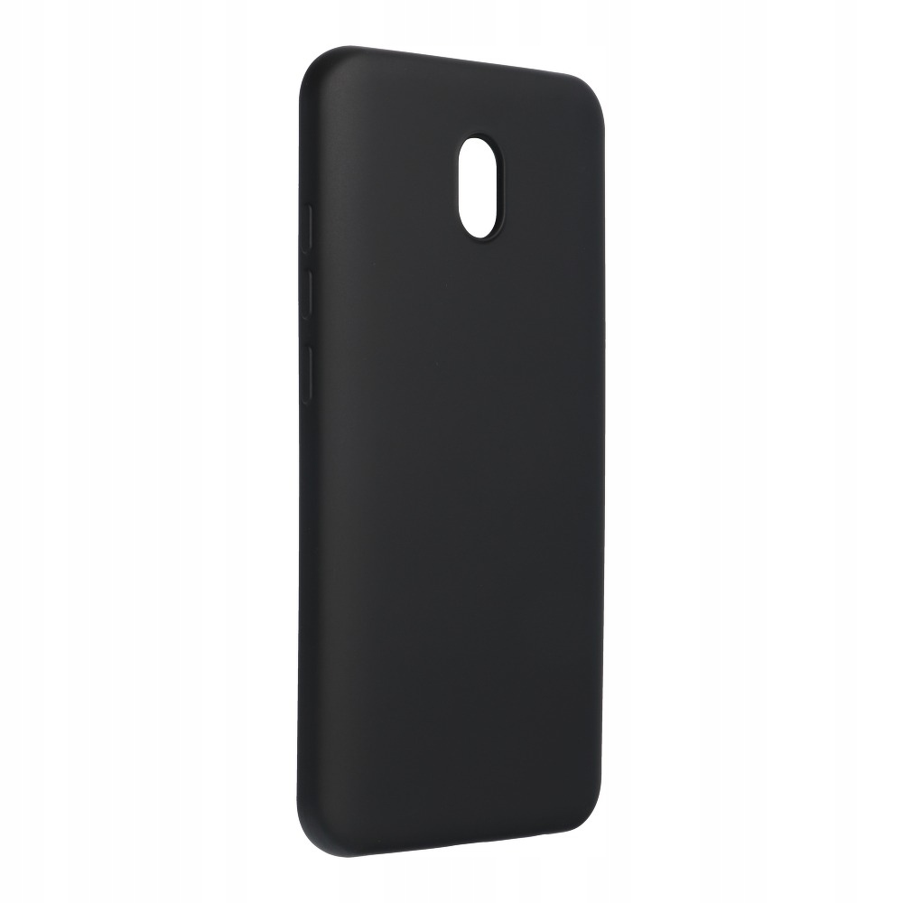

Etui silikonowe Forcell do Xiaomi Redmi 8A futerał
