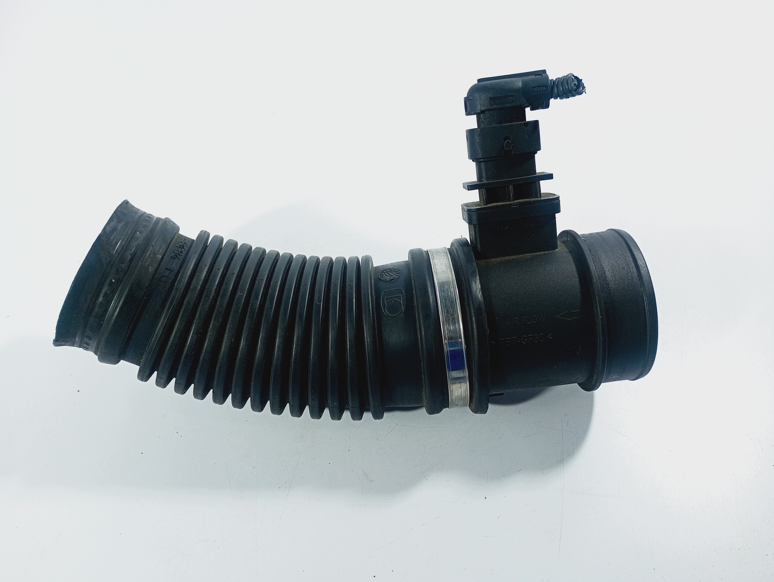 flow meter Fiat Croma 2 II 05-10 OE 0281002618