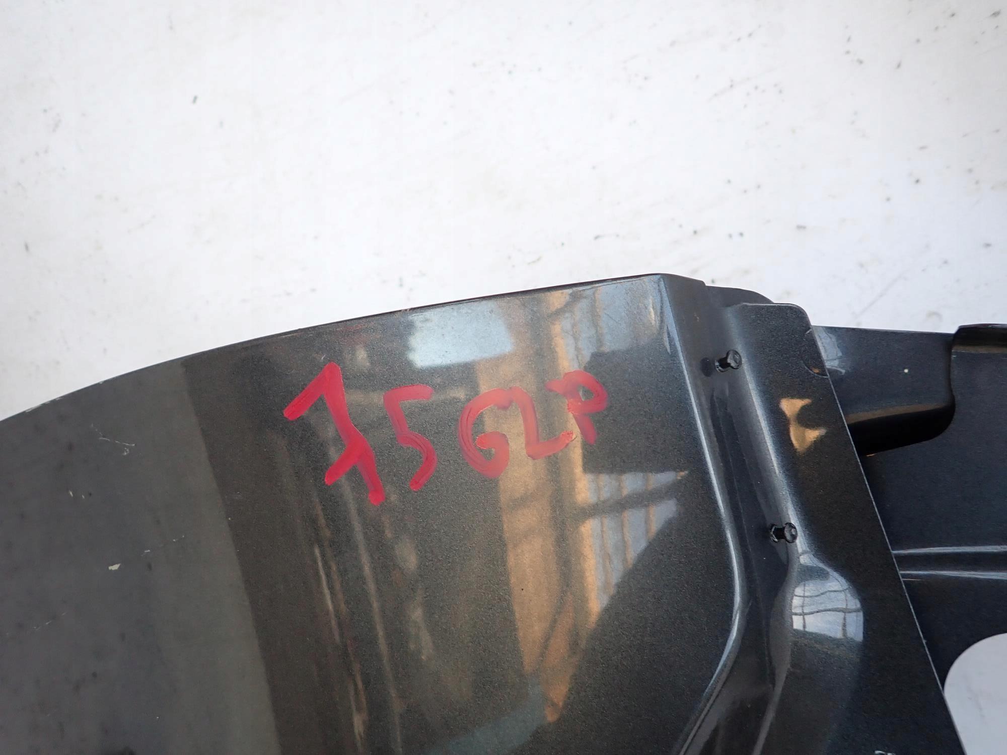 CITROEN C3 III 3 16-24 door front front left