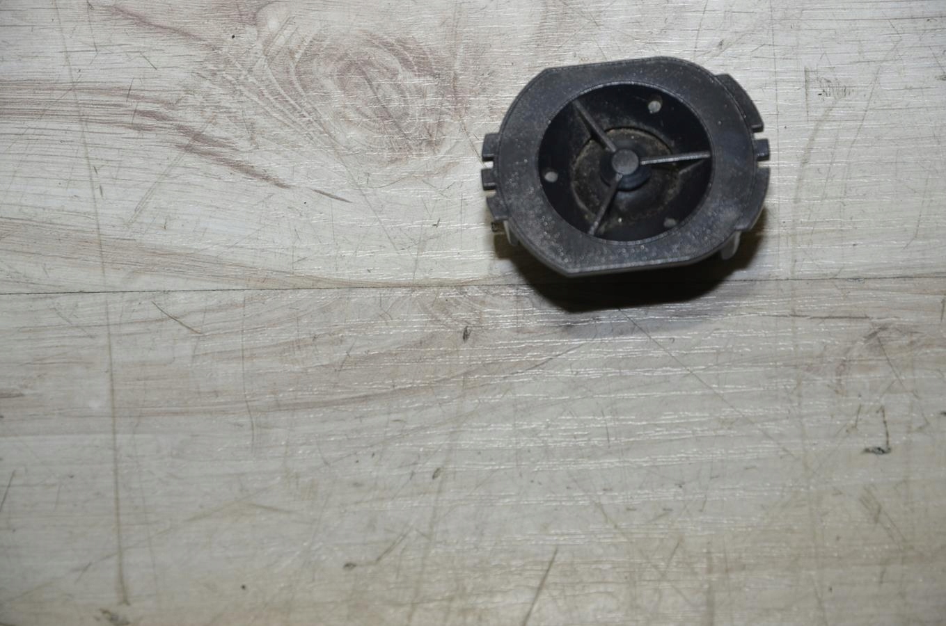 speaker 281489095R Renault Kadjar