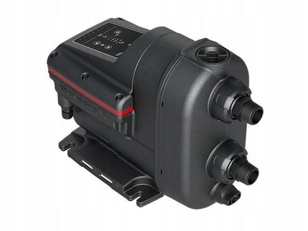 

Grundfos Pompa hydroforowa SCALA2 3-45