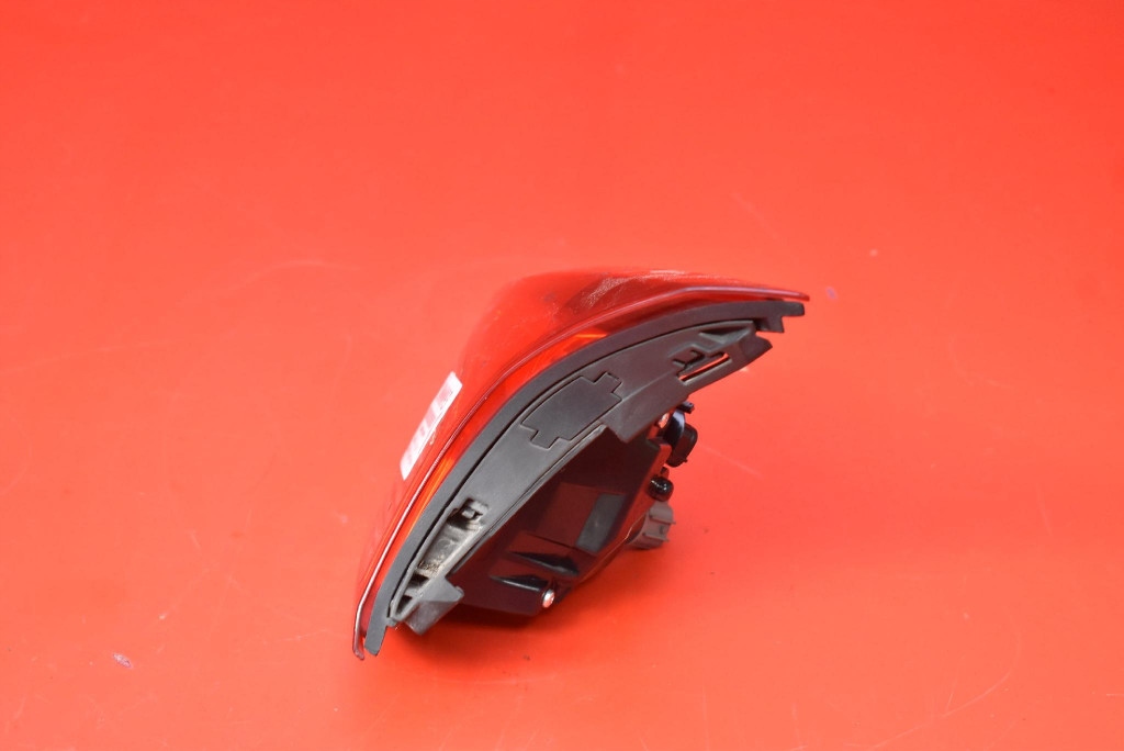 light right rear part rear KD53513F0 MAZDA CX-5 1 and 11-15