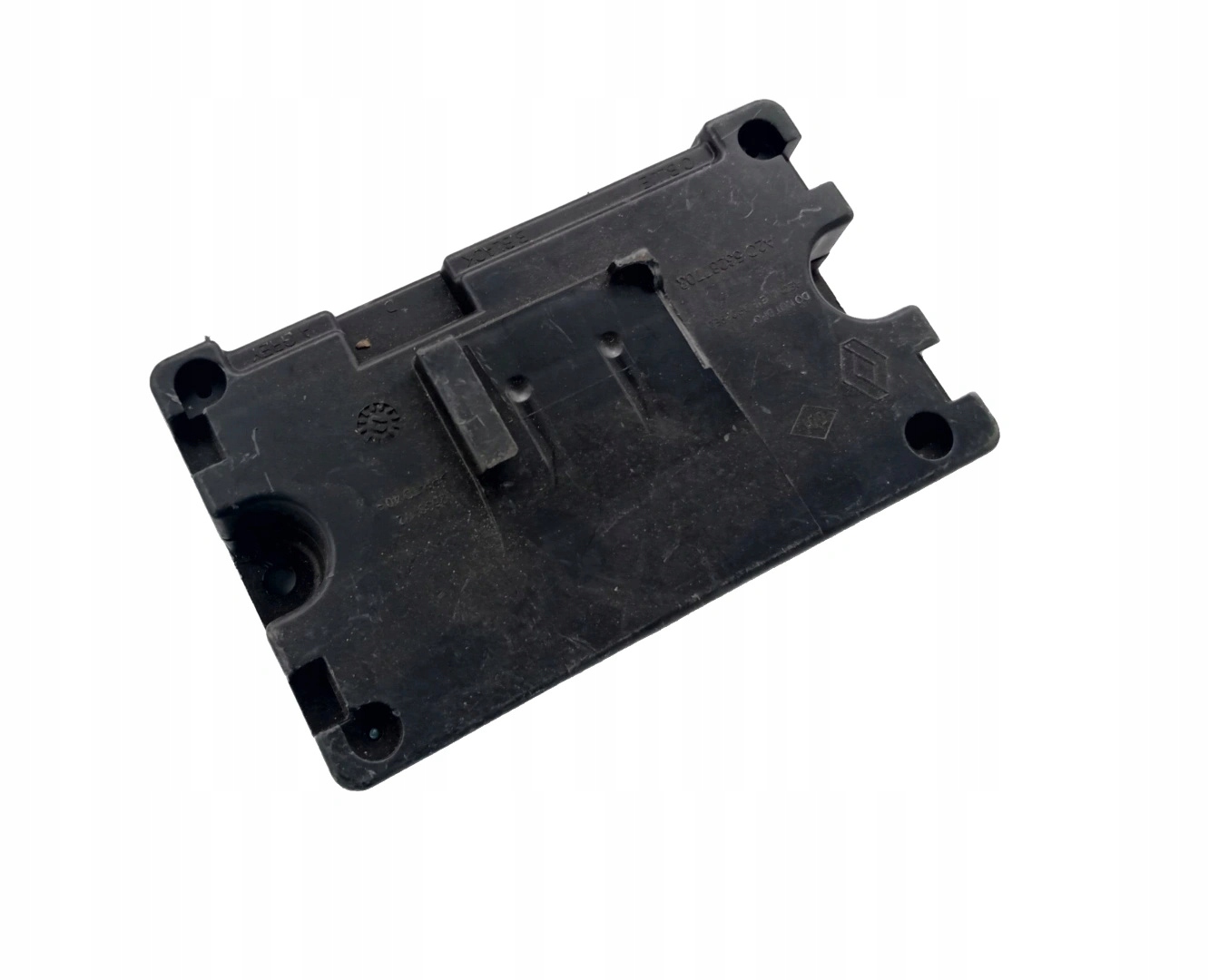 МОДУЛЬ ДРАЙВЕРА CBOX LAGUNA 280246043R