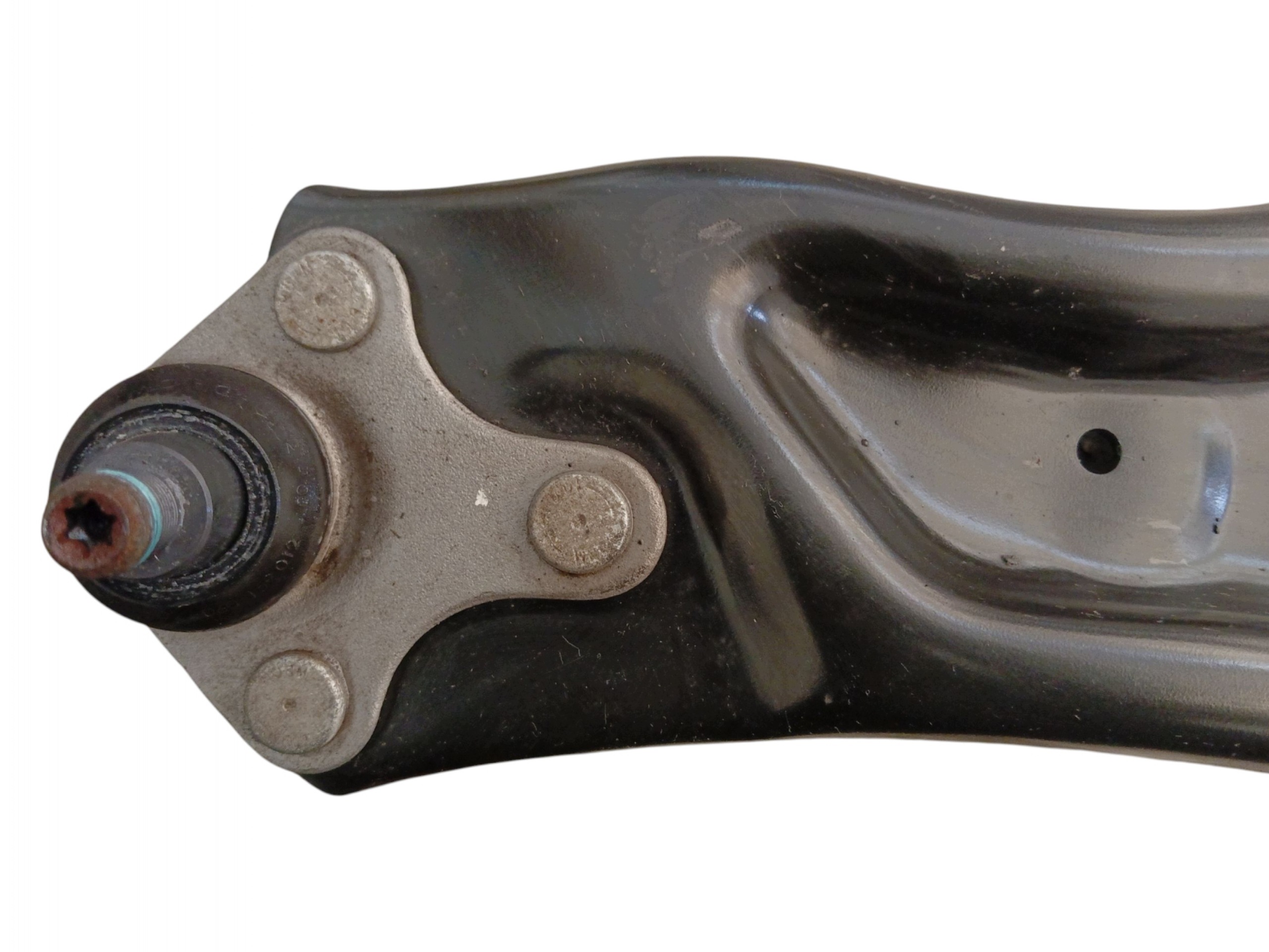 Querlenker links vorne unterer FORD EXPLORER EV 1EA407151A