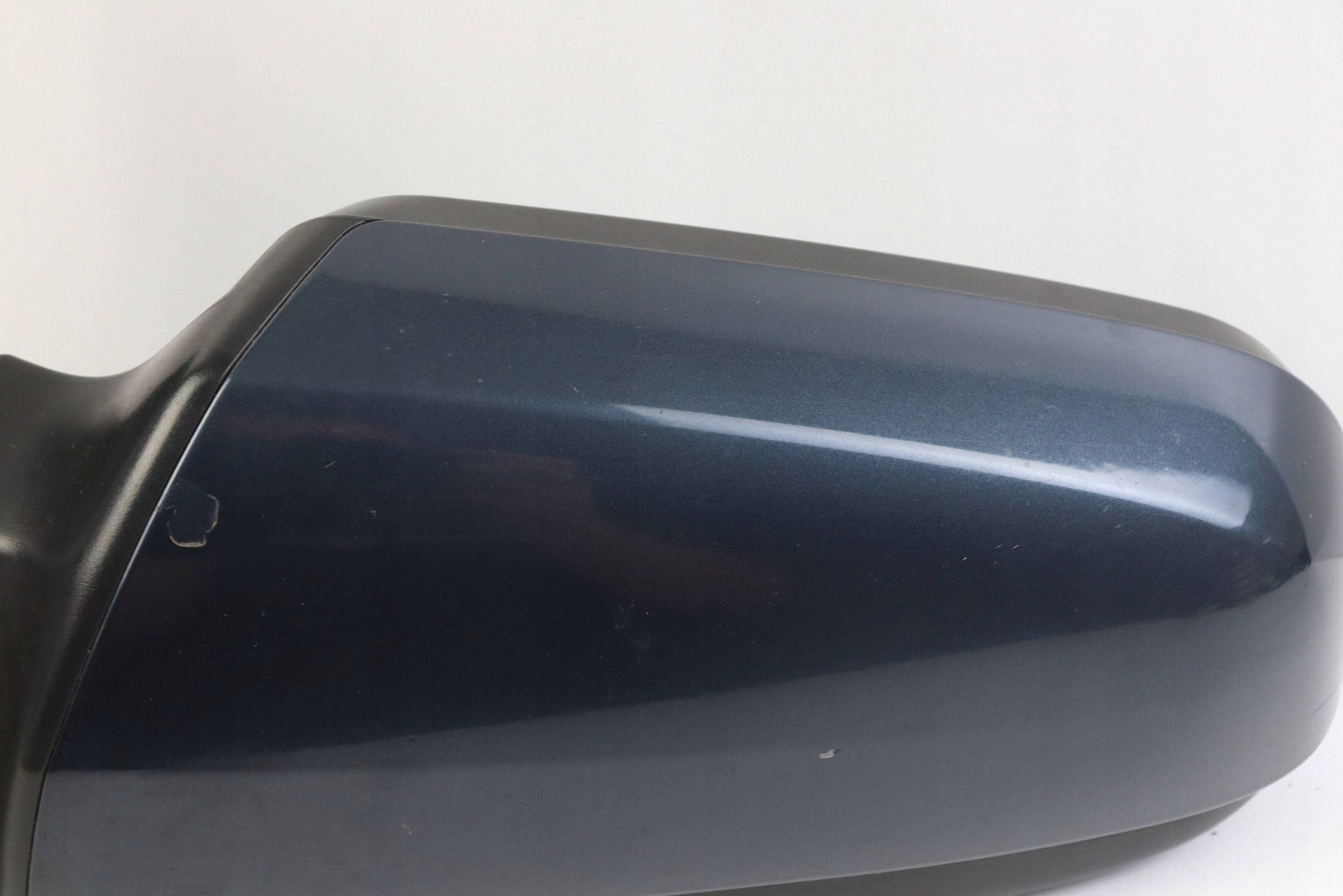 OPEL ZAFIRA B electrics mirror side left side 13131969