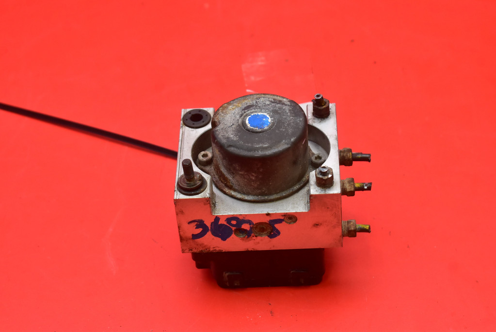 Pompa ABS SAA-J5 HONDA JAZZ 2 II 1.2 e-DSI 78 KM 01-08