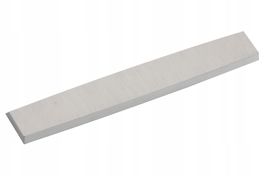 Čepel pro škrabku Malířský škrabák Bahco 650 50 mm