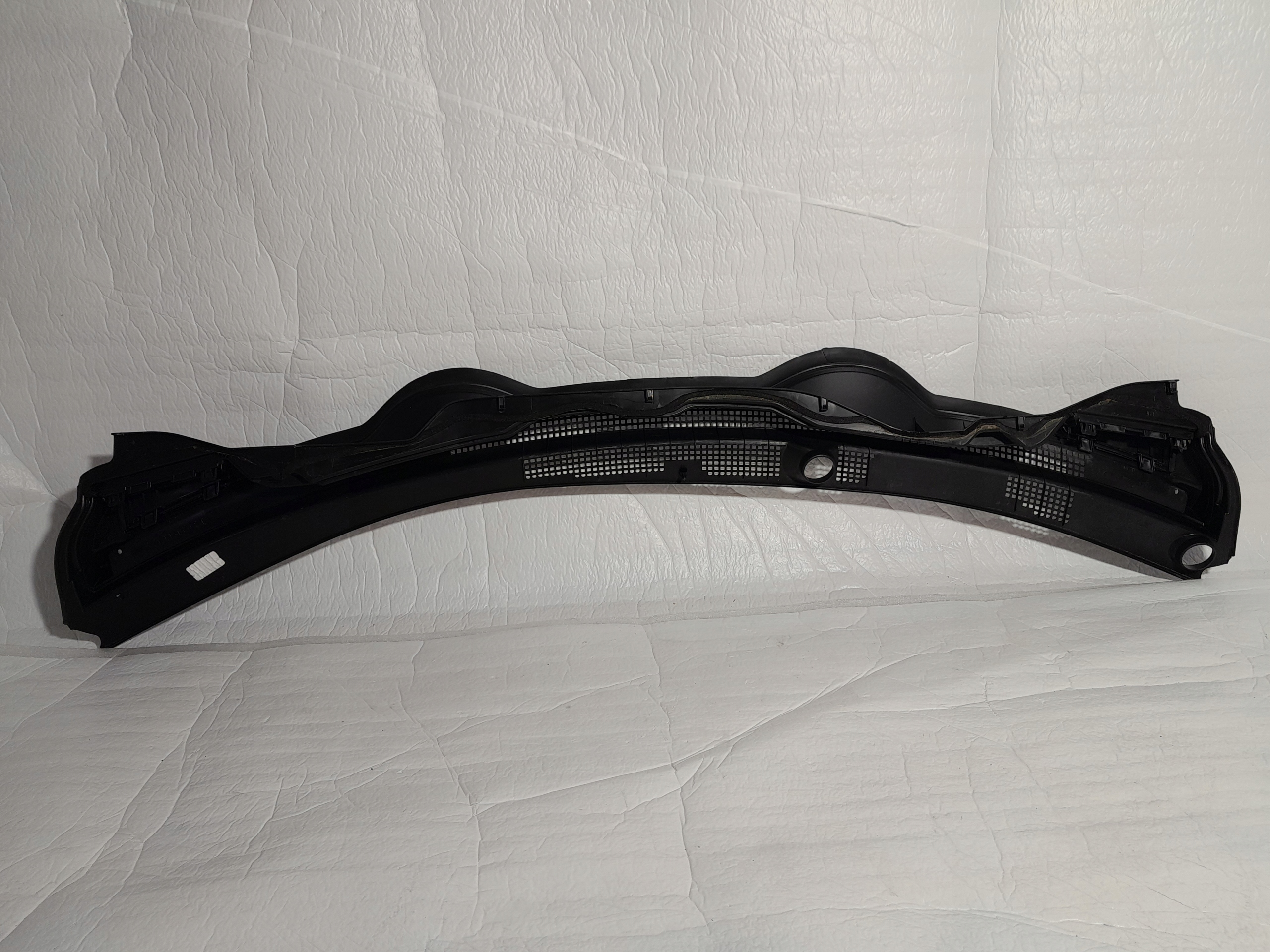 HONDA ODYSSEY V 18- OSŁONA PODSZYBIA 74200-THR-A0 Typ samochodu 4x4/SUV Samochody osobowe