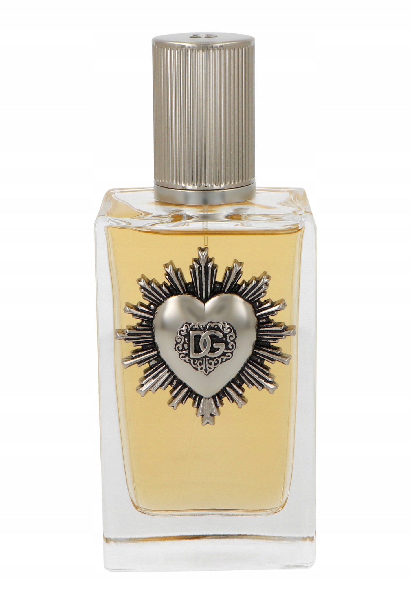 Parfémovaná voda Dolce & Gabbana Devotion Pour Homme Edp 100 ml Dřevitá