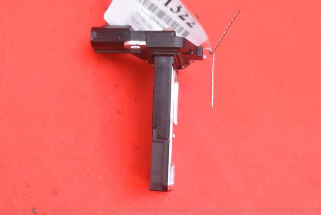 flow meter 22204-0Y010 TOYOTA COROLLA E21 1.8 HYBRID 98 KM 19
