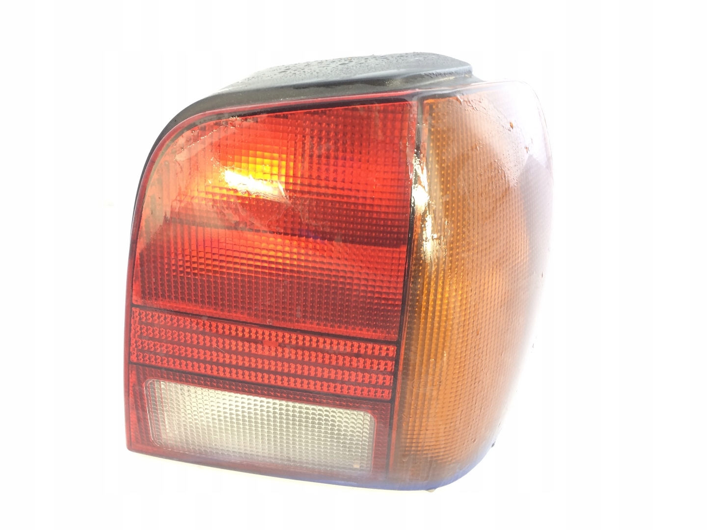 light rear VW POLO right 6N0945258A VW