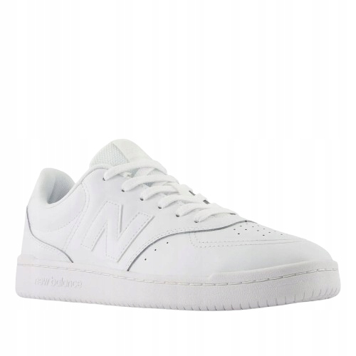 New Balance BB80OOO Pánské Sportovní Šněrovací Boty S Logem 39,5 U1G