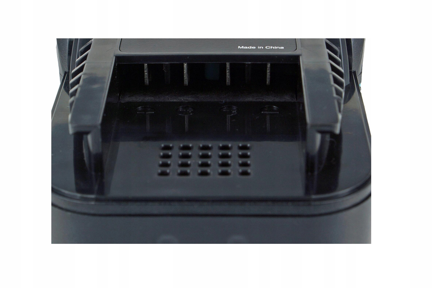 5Ah Bateria do 14.4V Aeg Bsb 14G, Bss 14, Fl14 BSS14X BSB14STX Bsb 14STX