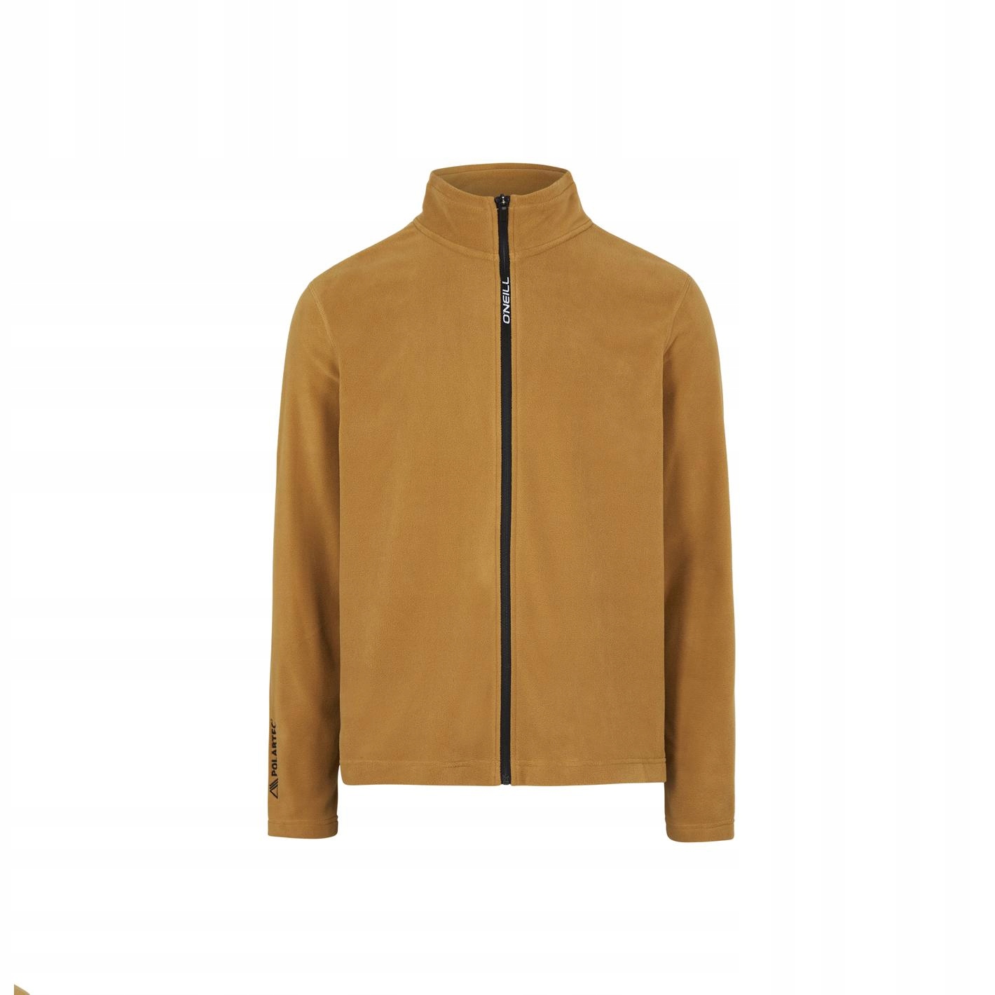 Pánský Fleecová Mikina Jack's Fz Fleece S