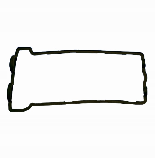 USZCZELKA POKRYWY ZAWORÓW KAWASAKI ZX7R 750 96-02