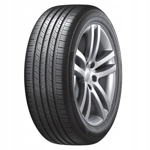 Hankook Ventus S2 AS X RH17 245/45R20 99 V FR opona letnia
