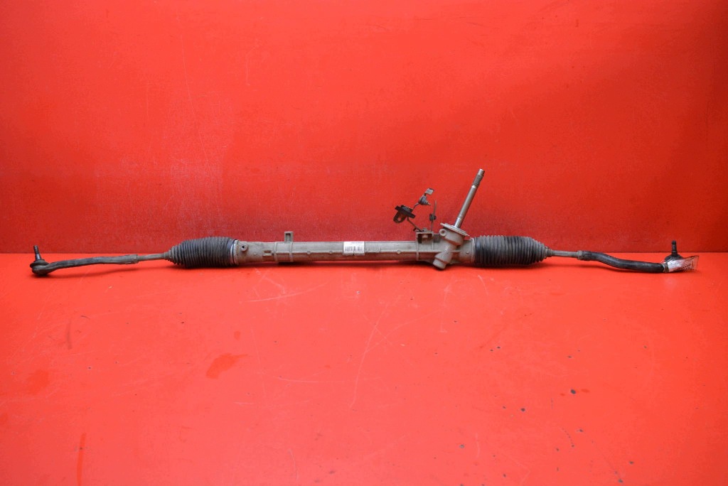 servo control EU 490018982R RENAULT MEGANE 3 III 1.5 ENERGY DCI
