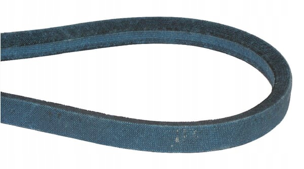 Klinový remeň 15.8x2830 mm 7543055A