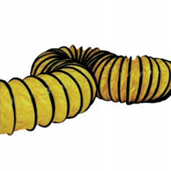 Кабель для нагревателя Master длина 7.6 м, fi 310 мм