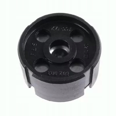 ŁOŻYSKO DOCISKOWE VW GOLF IV 1.6-1.9SDI SACHS Producent części Sachs