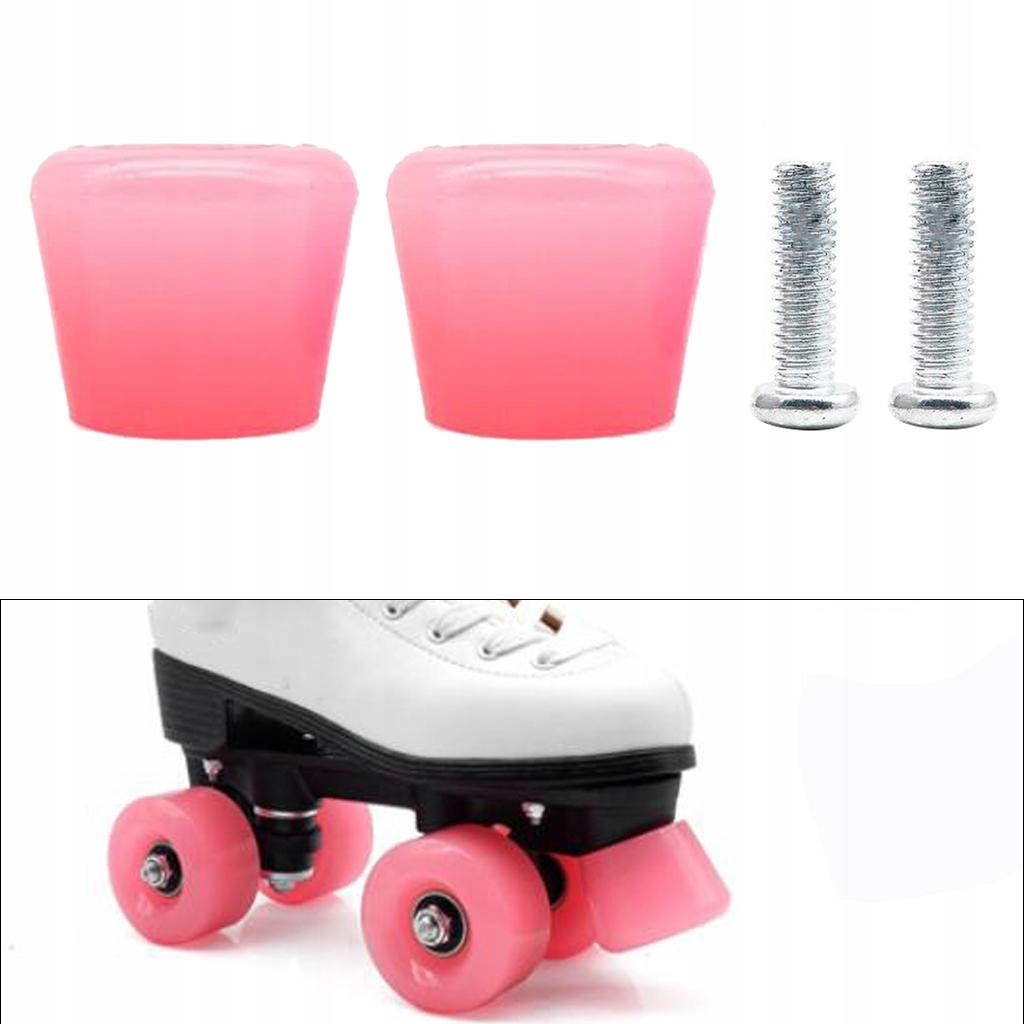 Hamulec Generic do EAN (GTIN) 0781946588332