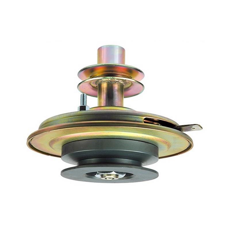 Mechanická Spojka Ayp,craftsman,hqv CTH131;Cr, 408579, 5324085-79