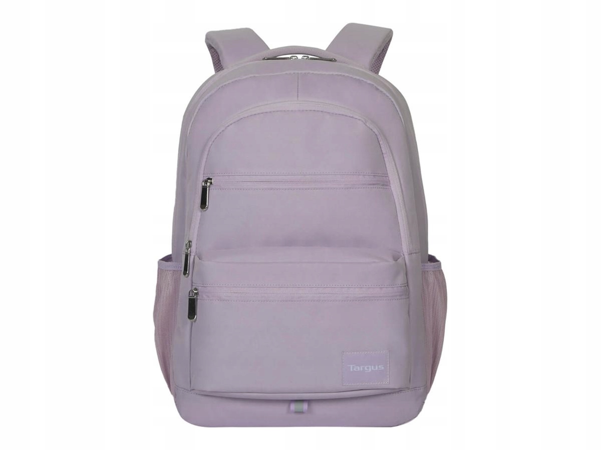 Batoh Targus 15,6" Octave III Blackpack, Orchid Targus