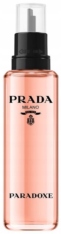 Prada Paradoxe Edp 100 ml Náplň