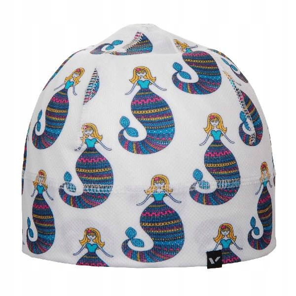 Czapka Viking Denver UV Kids