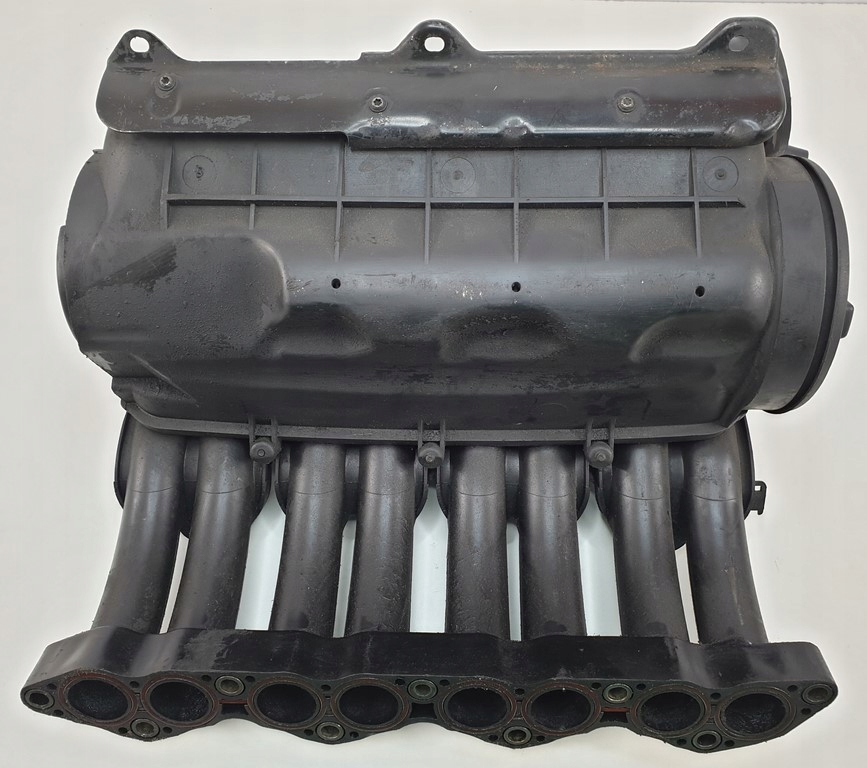 коллектор Впускный MERCEDES W168 1.7 CDI 6680900001