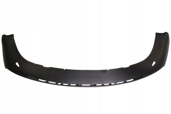 БАМПЕР ДЛЯ ГУБ 5511-00-2555220P BLIC