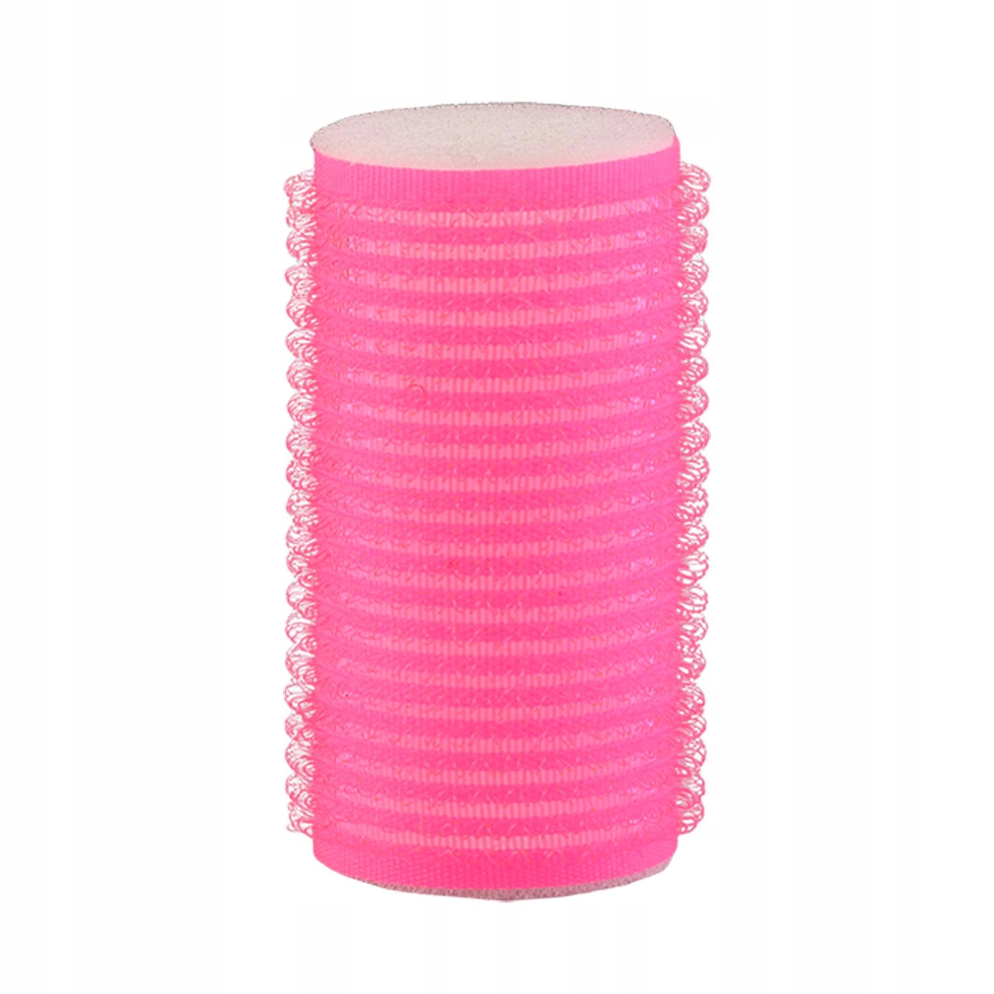 INTER-VION WAŁKI GĄBKA/RZEP 30 (7)