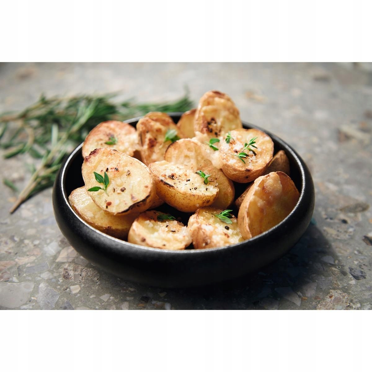 Kuchenka mikrofalowa ELECTROLUX LMS2203EMK 20l Kod producenta 947 608 769