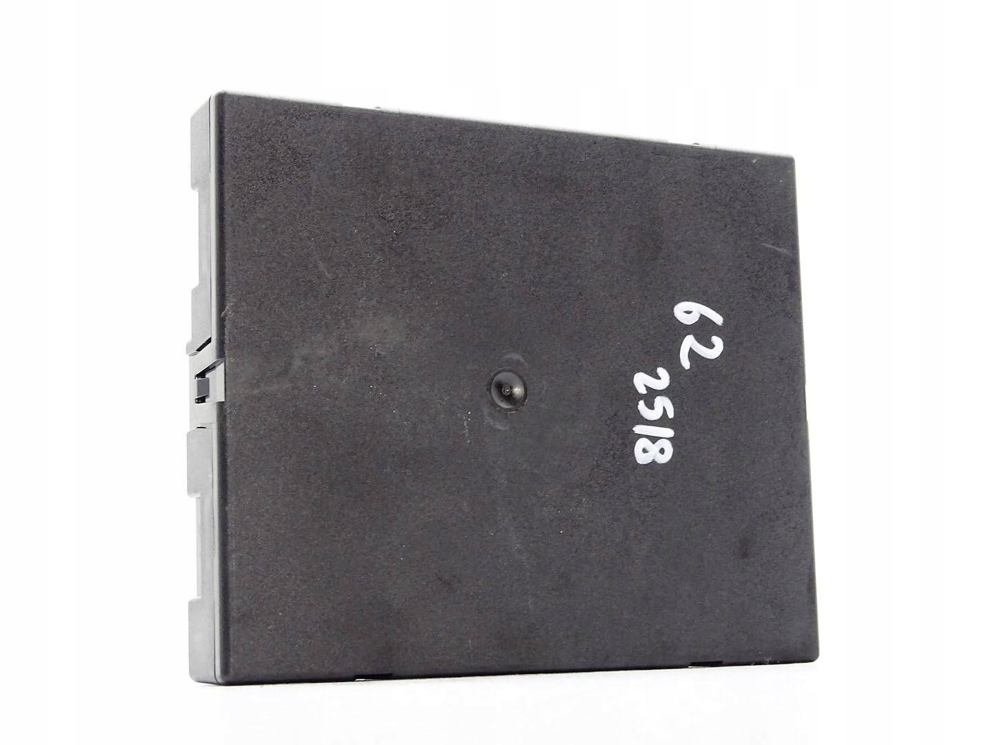 module control unit KOMFORTU BCM AUDI A4 B8 A5 8T LIFT 8K0907064JE