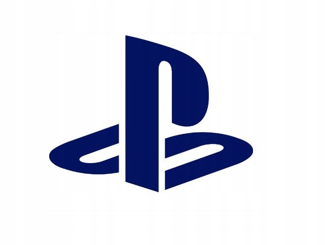 CRASH TAG TEAM RACING PSP- DLA DZIECI EAN (GTIN) 3348542200296