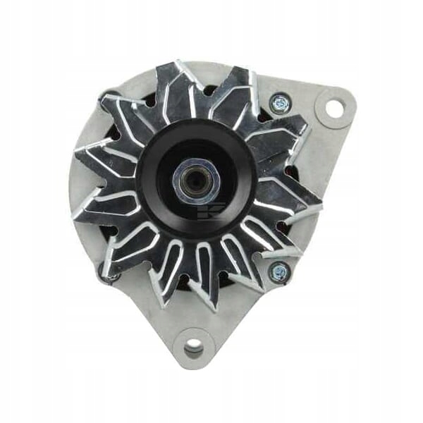Alternátor Case New Holland T4000 14V 120A ALT2625042 Kramp