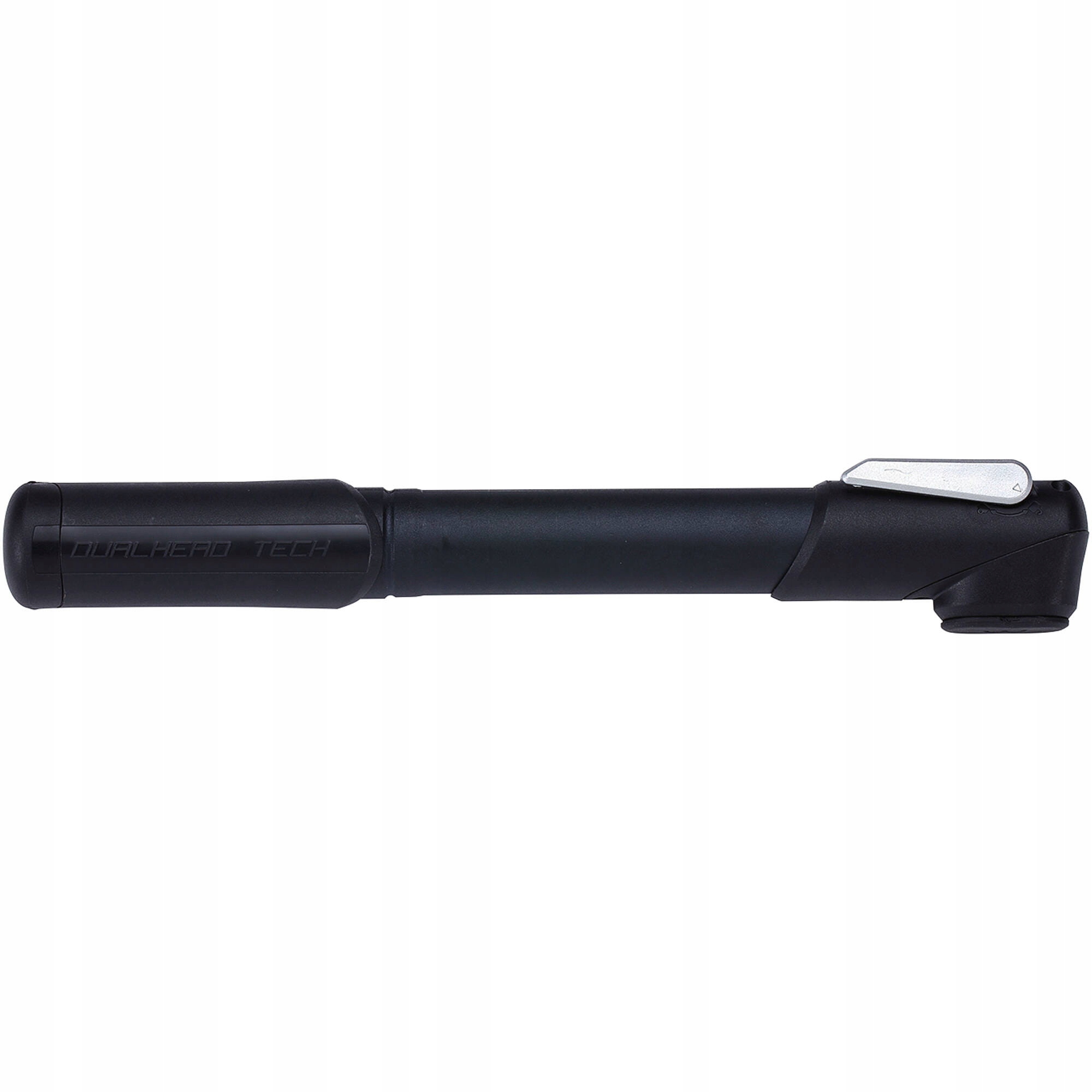 Bbb Pompka Rowerowa WindWave